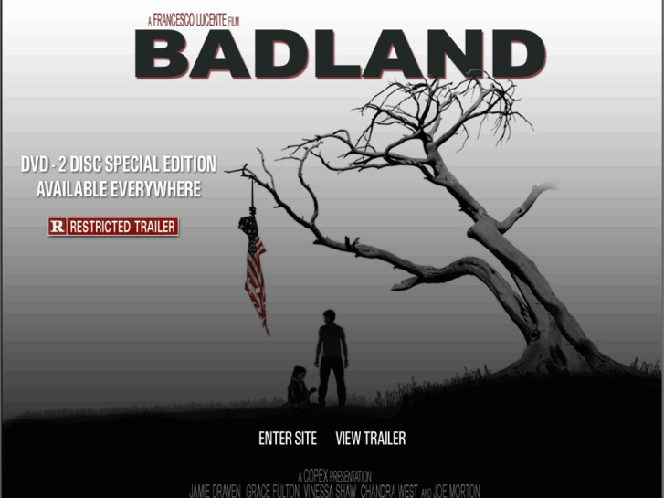 www.badlandfilm.com