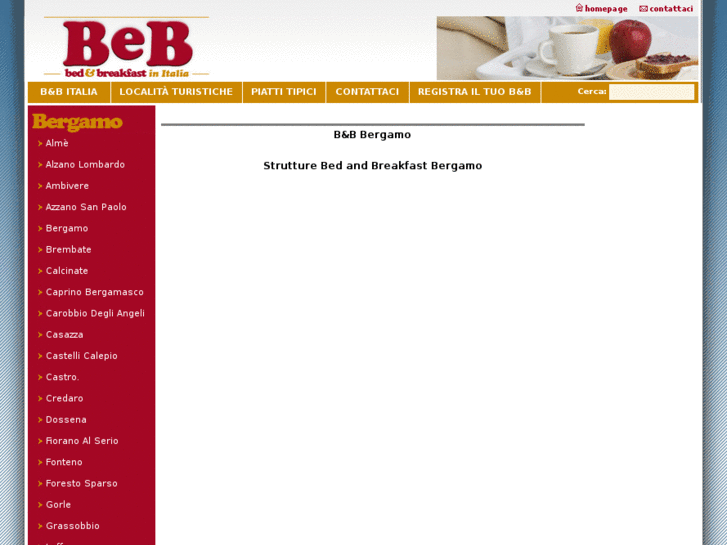 www.beb-bergamo.com