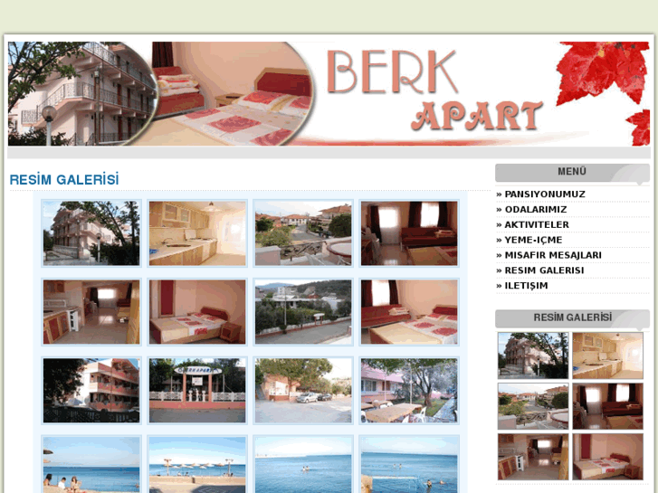 www.berkpansiyon.com