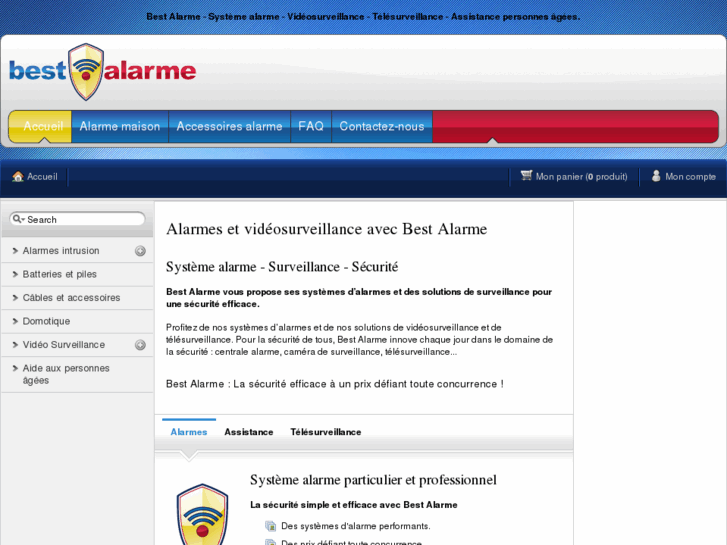 www.best-alarme.com