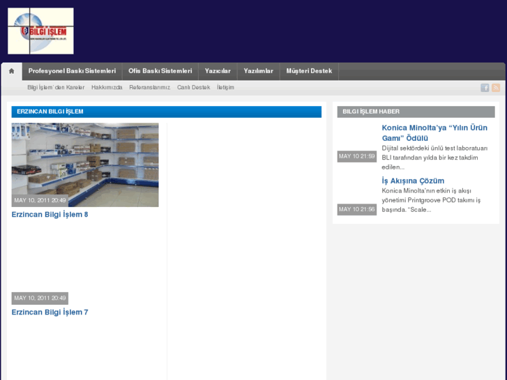 www.bilgiislem.com.tr