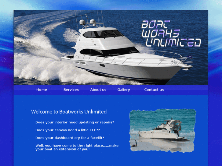 www.boatworksunlimited.com