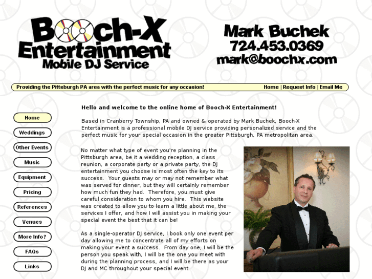 www.boochx.com