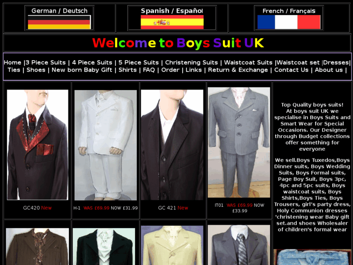 www.boyssuit.co.uk