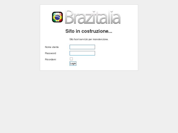 www.brazitalia.com