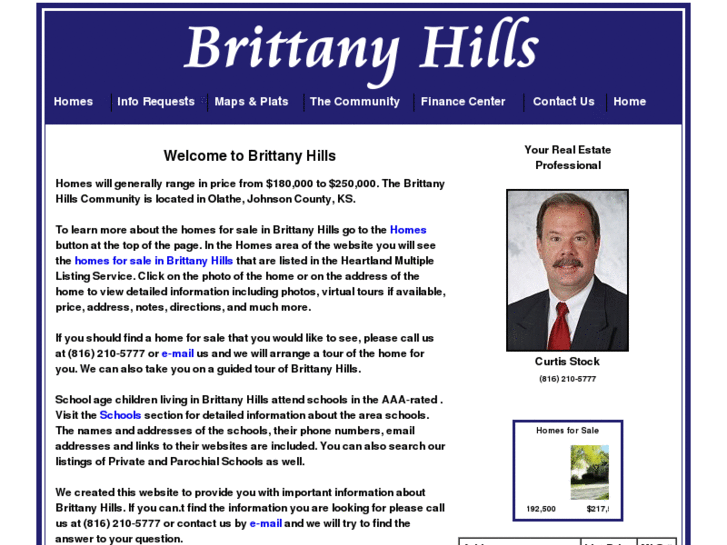 www.brittanyhills.com