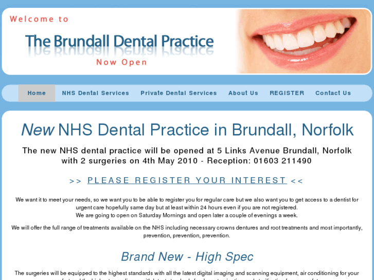 www.brundalldental.com