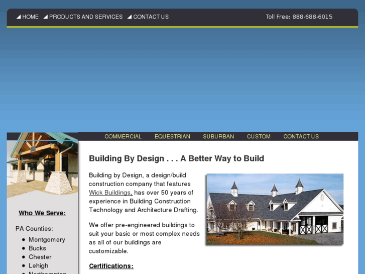 www.building-by-design.com