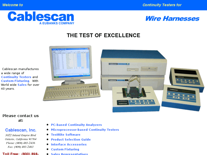 www.cablescan.com