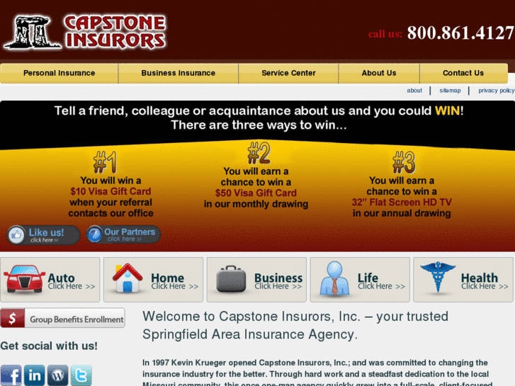 www.capstoneins.com