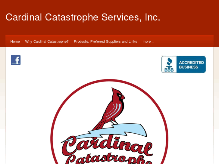 www.cardinalcatastrophe.com