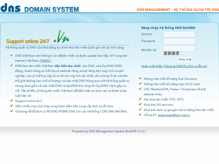 www.catbaamatina.asia