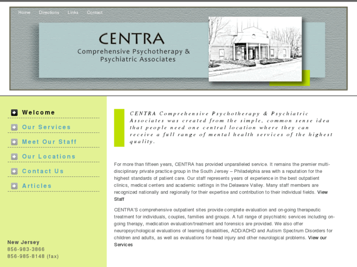 www.centrapc.com