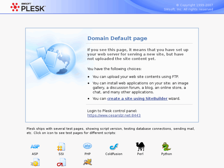 www.cesarslzr.net