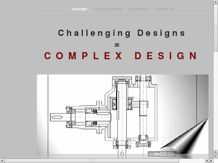 www.complex-design.com