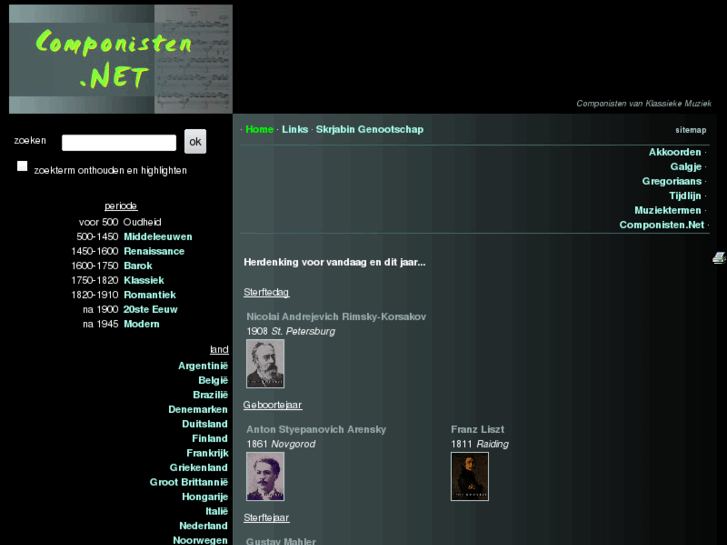 www.componisten.net