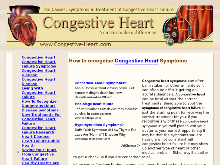 www.congestive-heart.com