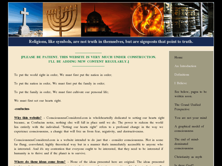 www.consciousnessconsidered.com