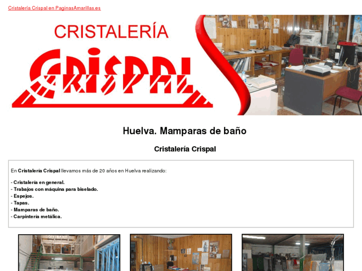 www.cristaleriacrispal.com