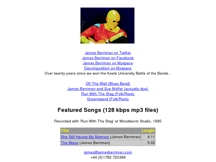 www.decomposition.net