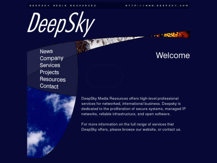 www.deepsky.com