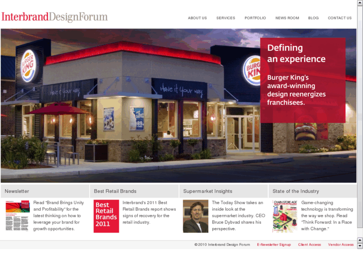 www.designforum.com