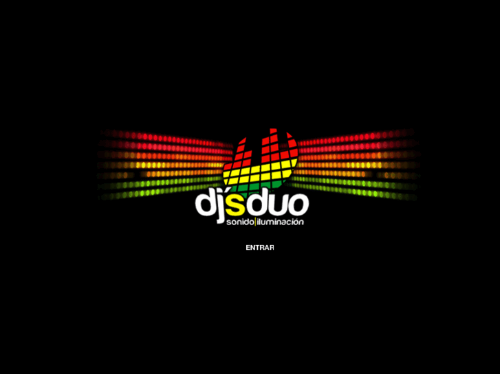 www.djsduo.com