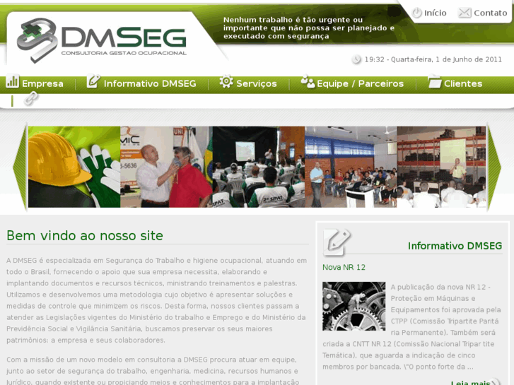 www.dmseg.com