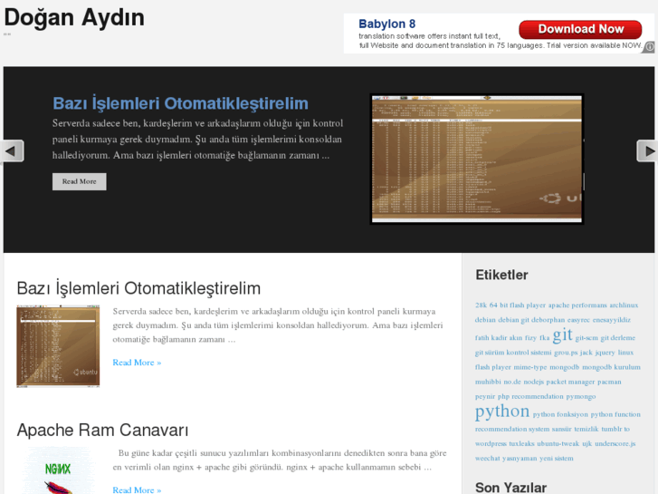 www.doganaydin.org