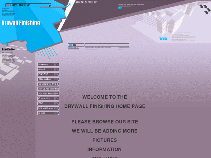 www.drywallguy.net