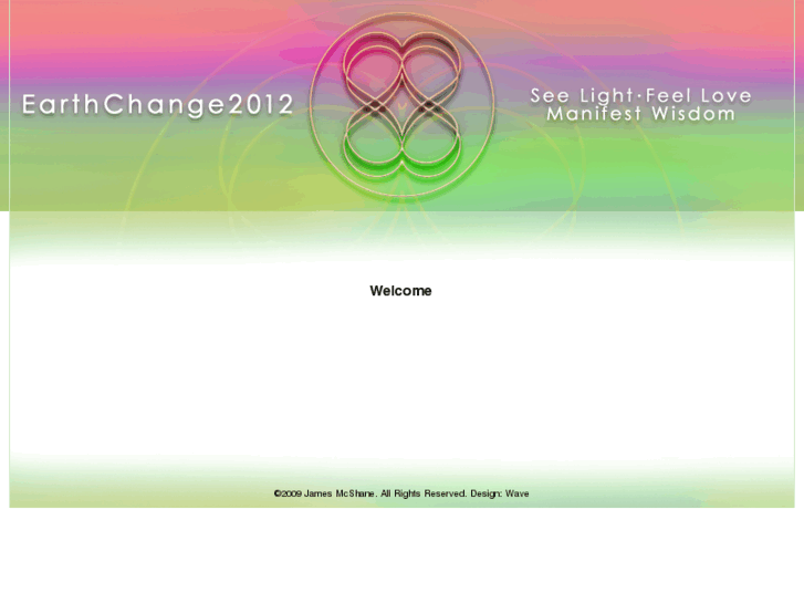 www.earthchange2012.com