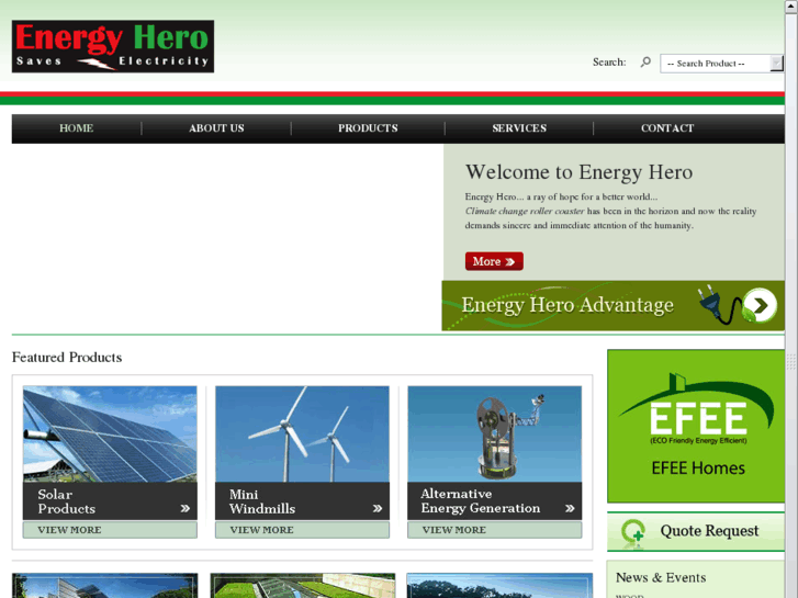 www.energyhero.net