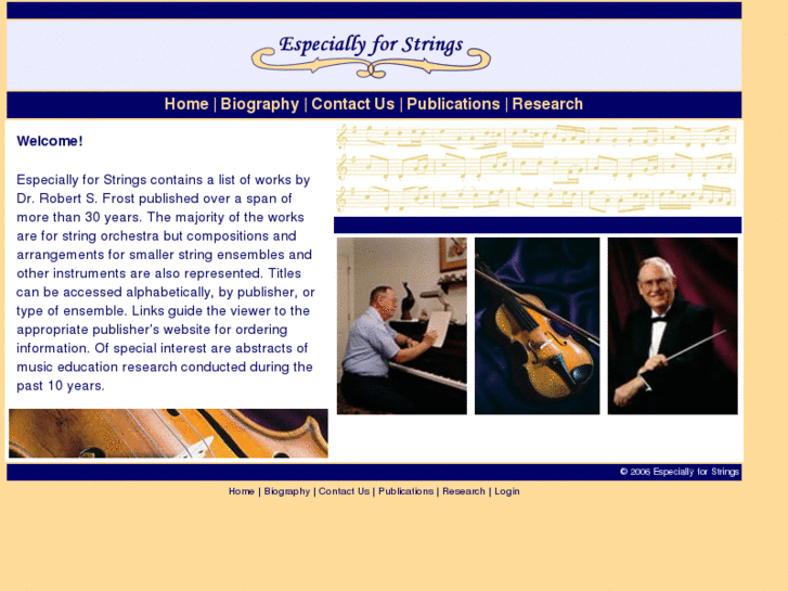 www.especiallyforstrings.com