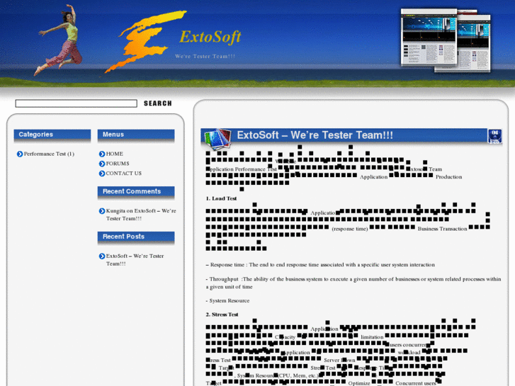 www.extosoft.com