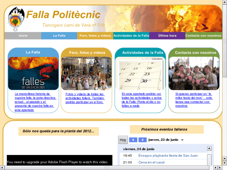 www.fallapolitecnic.com