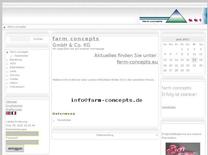 www.farm-concepts.de