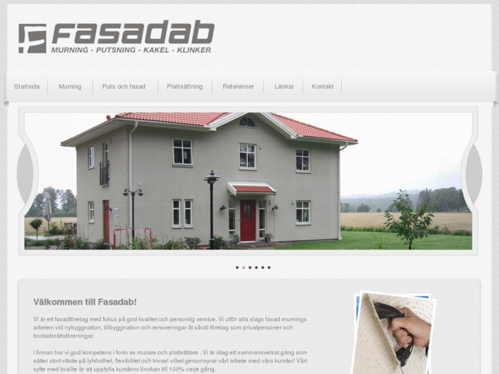 www.fasadab.com