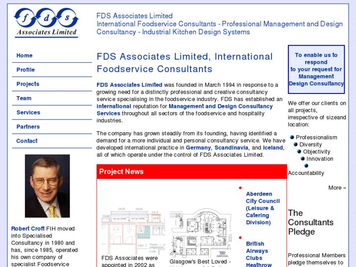 www.fdsassociates.com