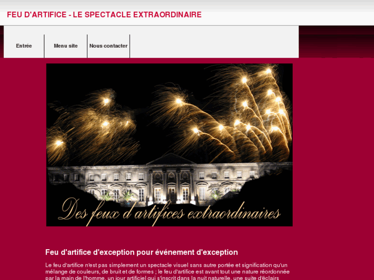 www.feu-artifice.fr