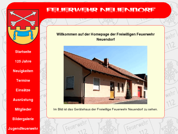 www.ffw-neuendorf.de