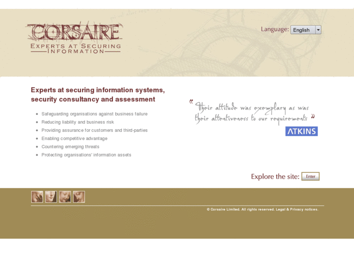 www.firewall-testing.com