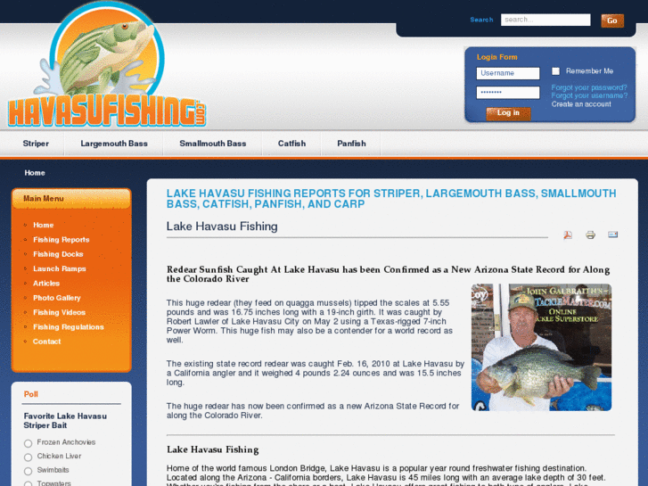 www.fishinghavasu.com