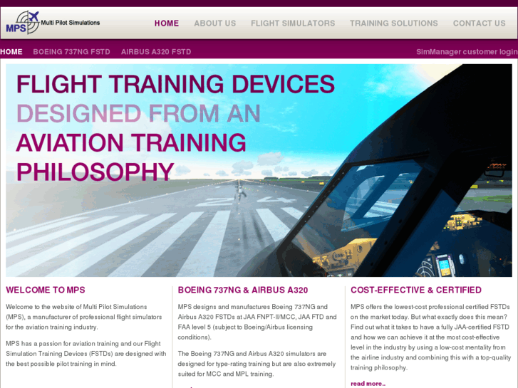 www.flymps.com