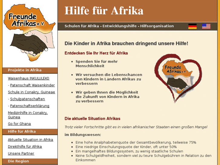 www.freunde-afrikas.de
