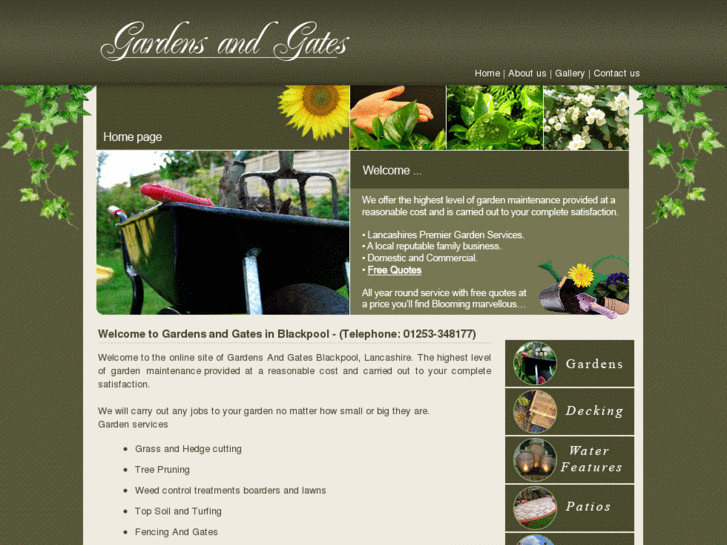 www.gardensandgates-blackpool.com