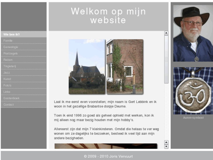 www.gertlebbink.com