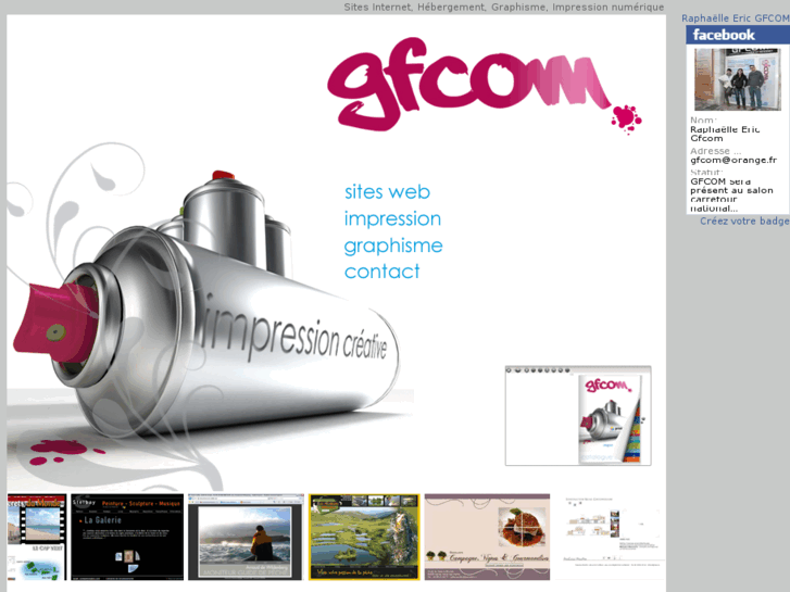 www.gfcom.fr