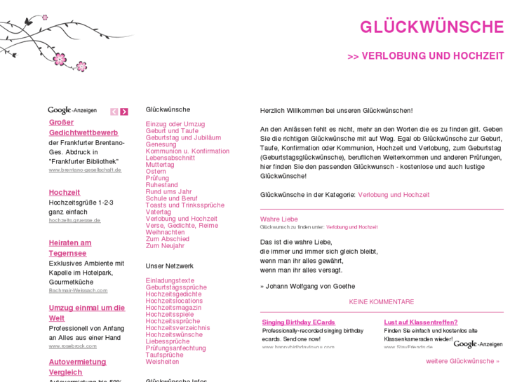 www.glueckwuensche-si.de