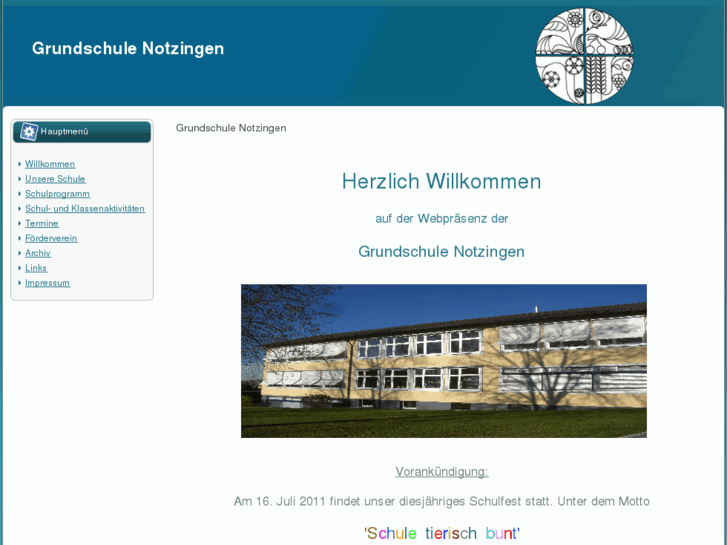 www.grundschule-notzingen.de