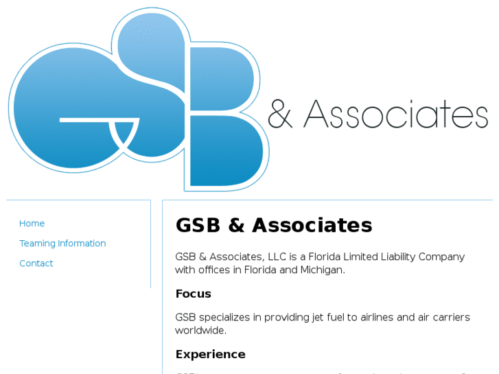 www.gsbassociates.com